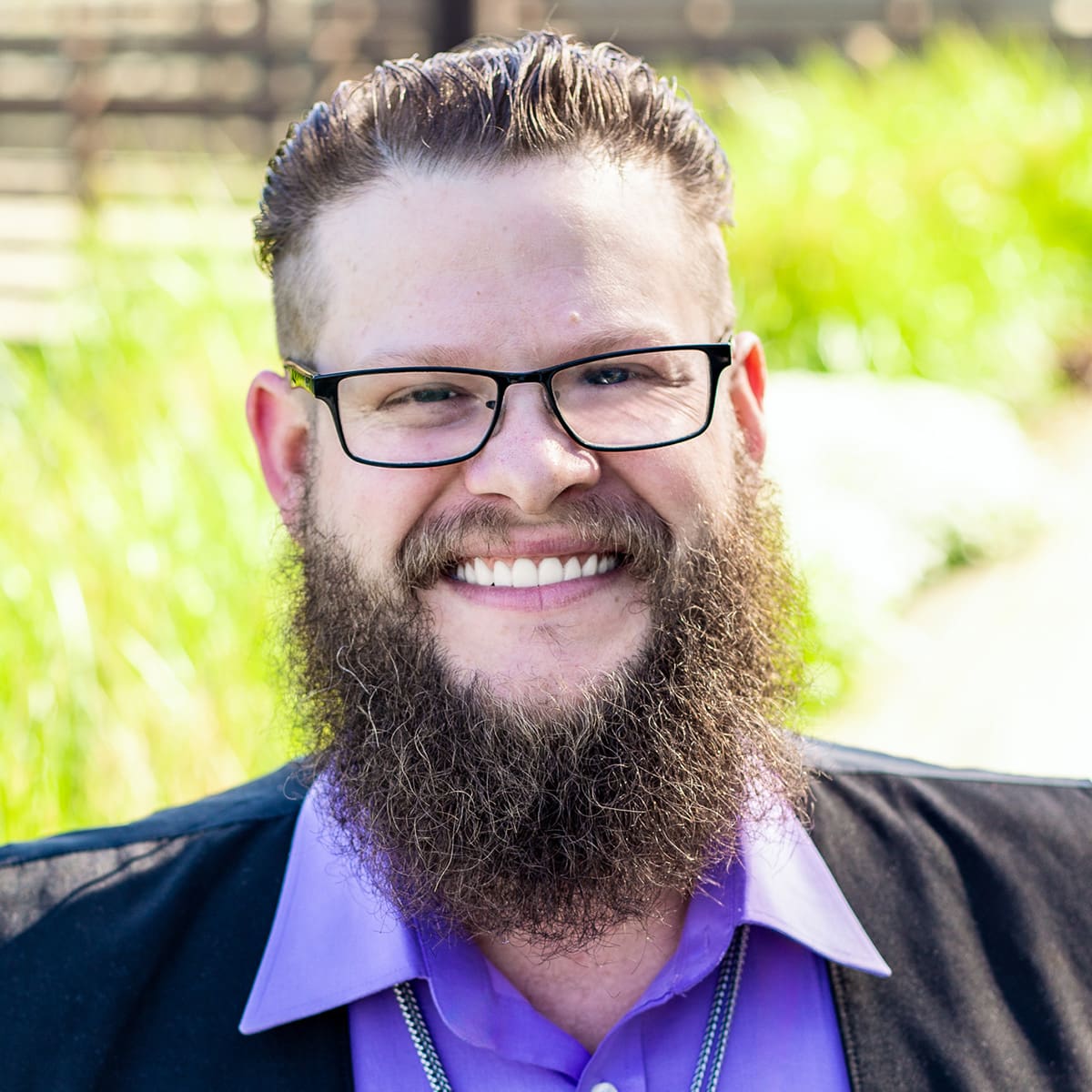 Adam Reed Oregon Adam Reed - SCJ Alliance