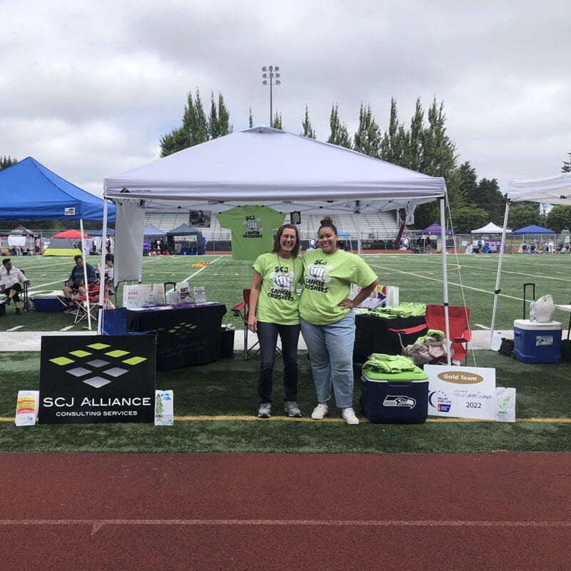 Relay for Life
