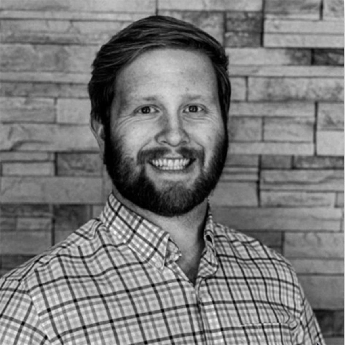 Christian Buckley - SCJ Alliance